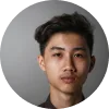我们的资讯团队 - 雷速