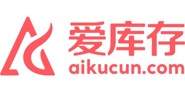 雷速